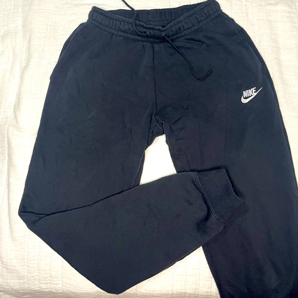 Nike Sweats in size Xsmall women